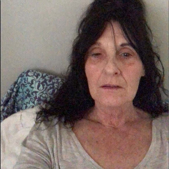 kathyjebo
